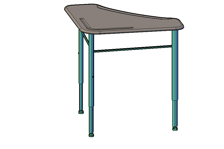 https://ecad.ki.com/LIBRARYIMAGES\SEATING\KII/KIIIWD3HA.png
